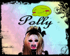 [PDH] Polly *-*