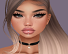 Mia II Opulent