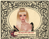 MRY-HONEY BLONDE