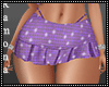 Prl Party Skirt