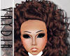 √| Daniello Brown