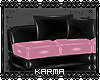 *KC*Lil Darlin Couch V5