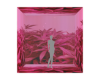 pink herb ♥