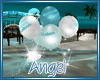 *AA* Balloons Ateboo