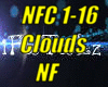 *(NFC) Clouds*