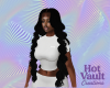 𝓗𝒞 ♡. Sanai
