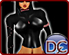 (T)Derivable Big & Busty