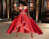 [CI] Cktl Formal Red