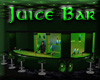 !FC! Blk Irish Juice Bar