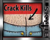 Crack Kills 
