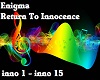 Enigma - Innocence