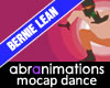 Bernie Lean Dance