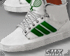 S/Drina*Green Kicks*