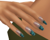 perfect nails sm hands