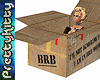 [PK] BRB box