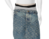 pants lv