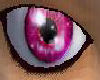~sm~ Pink Eyes Female