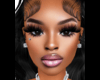 ciara mh