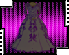 D| My Party Dress