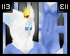 ll3:. IceKing Fur