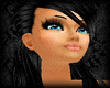 [MAR] Loty black