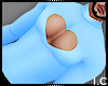 IC| Keyhole S