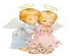 Loving Angels