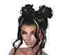 kika hair brown