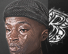 BIG DURAG