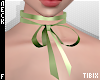Marsh Neck Bow