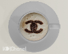 CC Latte