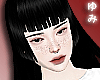 ゆみ Asian Hair