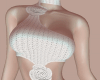 MVeTEFY DRESS