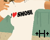 +H+ Smosh-Heart