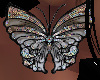 SL Butterfly Earrings