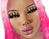 pink y2k barbie