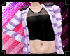 /DA/*Cute Lilac Sweater*