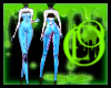 Void.exe
