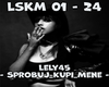 Lely45-Sprobuj_Kupi_Mene