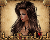 [LPL] REQ Brun Blynis