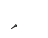 micro singer animated