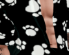 P. Tropical Dog Paws