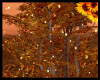 [RM] Fall tree/lights v2