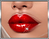 piercing - lip01