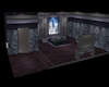 hotelroom