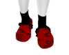 Jujutsu Kaisen Slippers
