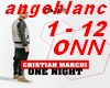 EP One Night