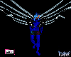 Mystique Light Wings