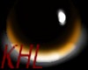 [KHL] Crosslight gold