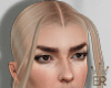𝓔. Hanin Blonde